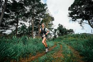 BIB: 
                            <button type="button" onclick="openModal(26023831)" class="btn btn-primary btn-sm float-right btn-popup" data-toggle="modal" data-target=".modal-high-quality">
                        <i class="fas fa-shopping-cart"></i> Add to Cart
                    </button>
                                            <button type="button" onclick="isThisMe(26023831, true)" class="btn btn-success btn-sm float-right btn-popup btn-isme hidden" data-toggle="tooltip" data-placement="bottom" title="นี่คือรูปของคุณใช่ไหม คลิกที่นี่เพื่อเอาเข้าอัลบั้ม">
                        <i class="fas fa-plus"></i> Add to album
                    </button>
                    <button type="button" onclick="isThisMe(26023831, false)" class="btn btn-warning btn-sm float-right btn-popup btn-isnotme hidden">
                        <i class="fas fa-ban"></i> Remove from album
                    </button>